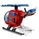 Конструктор LEGO Juniors 10687 Убежище Человека-паука в Тольятти