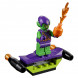 Конструктор LEGO Juniors 10687 Убежище Человека-паука в Тольятти