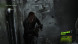 Игра Resident Evil 6 [PS4, русские субтитры] в Тольятти