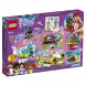 Конструктор LEGO Friends 41378 Спасение дельфинов в Тольятти
