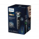 Электробритва Philips Shaver Series 9000 S9976/55 в Тольятти
