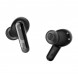Беспроводные наушники JBL Live Beam 3, Black в Тольятти