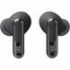 Беспроводные наушники JBL Live Beam 3, Black в Тольятти
