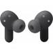 Беспроводные наушники JBL Live Beam 3, Black в Тольятти