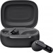 Беспроводные наушники JBL Live Beam 3, Black в Тольятти