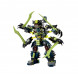 Конструктор LEGO Ninjago 70737 Битва механических титанов в Тольятти