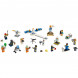 Конструктор LEGO City 60230 Исследования космоса в Тольятти