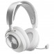 Наушники SteelSeries Arctis Nova Pro Wireless, белый в Тольятти