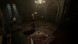 Игра Tormented Souls II [PS5, русские субтитры] в Тольятти