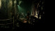 Игра Tormented Souls II [PS5, русские субтитры] в Тольятти