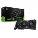 Видеокарта MSI RTX 5060Ti SHADOW 3X OC CLASSIC в Тольятти