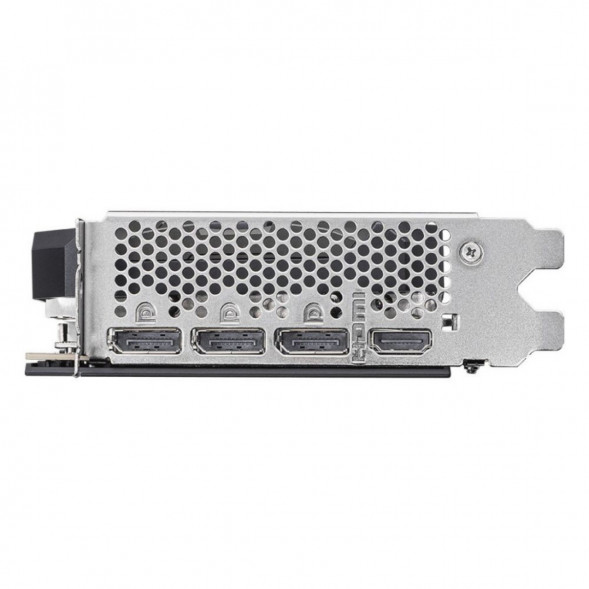 Видеокарта MSI RTX 5060Ti SHADOW 3X OC CLASSIC в Тольятти