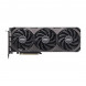 Видеокарта MSI RTX 5060Ti SHADOW 3X OC CLASSIC в Тольятти