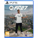 Игра EA Sports FC 27 (FIFA 27) [PS5, русские субтитры] в Тольятти