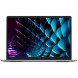 Ноутбук TECNO MegaBook K16SFA (16&amp;quot;, IPS, AMD Ryzen 5 7535HS 3.3ГГц, 6 ядер, 16ГБ LPDDR5, 1ТБ SSD, AMD Radeon 660M, Windows 11 Home), серый в Тольятти