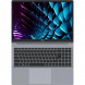 Ноутбук TECNO MegaBook K16SFA (16&amp;quot;, IPS, AMD Ryzen 5 7535HS 3.3ГГц, 6 ядер, 16ГБ LPDDR5, 1ТБ SSD, AMD Radeon 660M, Windows 11 Home), серый в Тольятти