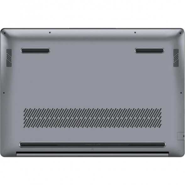 Ноутбук TECNO MegaBook K16SFA (16&amp;quot;, IPS, AMD Ryzen 5 7535HS 3.3ГГц, 6 ядер, 16ГБ LPDDR5, 1ТБ SSD, AMD Radeon 660M, Windows 11 Home), серый в Тольятти