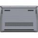 Ноутбук TECNO MegaBook K16SFA (16&amp;quot;, IPS, AMD Ryzen 5 7535HS 3.3ГГц, 6 ядер, 16ГБ LPDDR5, 1ТБ SSD, AMD Radeon 660M, Windows 11 Home), серый в Тольятти