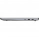 Ноутбук TECNO MegaBook K16SFA (16&amp;quot;, IPS, AMD Ryzen 5 7535HS 3.3ГГц, 6 ядер, 16ГБ LPDDR5, 1ТБ SSD, AMD Radeon 660M, Windows 11 Home), серый в Тольятти