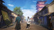 Игра Fate/Samurai Remnant [PS5, английская версия] в Тольятти
