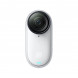 Экшн-камера Insta360 GO 3s Standart Edition 128 Гб, белый в Тольятти
