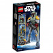 Конструктор LEGO Star Wars 75533 Боба Фетт в Тольятти