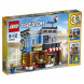 Конструктор LEGO Creator 31050 Магазинчик на углу в Тольятти