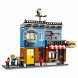 Конструктор LEGO Creator 31050 Магазинчик на углу в Тольятти
