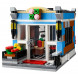 Конструктор LEGO Creator 31050 Магазинчик на углу в Тольятти