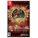 Игра 9th Dawn III: Shadow of Erthil [Nintendo Switch, английская версия] в Тольятти