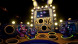Игра Five Nights at Freddy&amp;#039;s: Help Wanted 2 [Nintendo Switch, английская версия] в Тольятти