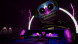 Игра Five Nights at Freddy&amp;#039;s: Help Wanted 2 [Nintendo Switch, английская версия] в Тольятти