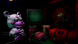 Игра Five Nights at Freddy&amp;#039;s: Help Wanted 2 [Nintendo Switch, английская версия] в Тольятти