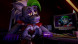 Игра Five Nights at Freddy&amp;#039;s: Help Wanted 2 [Nintendo Switch, английская версия] в Тольятти