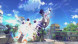 Игра Naruto Shippuden: Ultimate Ninja Storm 4 [PS4, русские субтитры] в Тольятти