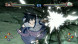 Игра Naruto Shippuden: Ultimate Ninja Storm 4 [PS4, русские субтитры] в Тольятти