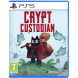 Игра Crypt Custodian [PS5, русские субтитры] в Тольятти