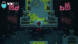 Игра Crypt Custodian [PS5, русские субтитры] в Тольятти