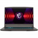 Ноутбук MSI Thin 15 B13UC-3287XRU (9S7-16R831-3287)(Intel Core i5/16Gb/1Tb/RTX3050 4Gb/15.6&amp;quot;/IPS/NoOS), Cosmos Gray в Тольятти