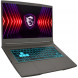 Ноутбук MSI Thin 15 B13UC-3287XRU (9S7-16R831-3287)(Intel Core i5/16Gb/1Tb/RTX3050 4Gb/15.6&amp;quot;/IPS/NoOS), Cosmos Gray в Тольятти