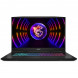 Ноутбук MSI Katana 17 B13VEK-1622XRUY (17.3&amp;quot;, IPS, Intel Core i7 13620H 2.4ГГц, 10 ядер, 16ГБ DDR5, 512ГБ SSD, NVIDIA GeForce RTX 4050 - 6 ГБ, FreeDOS), черный в Тольятти