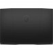 Ноутбук MSI Katana 17 B13VEK-1622XRUY (17.3&amp;quot;, IPS, Intel Core i7 13620H 2.4ГГц, 10 ядер, 16ГБ DDR5, 512ГБ SSD, NVIDIA GeForce RTX 4050 - 6 ГБ, FreeDOS), черный в Тольятти