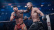 Игра EA SPORTS UFC 6 [PS5, английская версия] в Тольятти