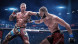 Игра EA SPORTS UFC 6 [PS5, английская версия] в Тольятти