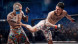 Игра EA SPORTS UFC 6 [PS5, английская версия] в Тольятти