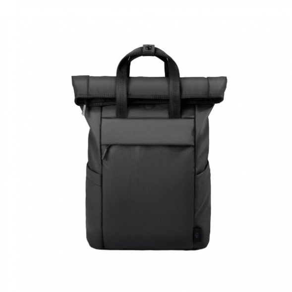 Рюкзак DJI Pro Backpack, черный в Тольятти
