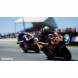 Игра MotoGP 24. Day One Edition [PS5, английская версия] в Тольятти