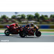 Игра MotoGP 24. Day One Edition [PS5, английская версия] в Тольятти