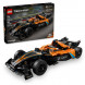Конструктор LEGO Technic 42169 Гоночная машина NEOM McLaren Formula E в Тольятти
