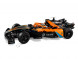 Конструктор LEGO Technic 42169 Гоночная машина NEOM McLaren Formula E в Тольятти